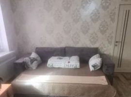 Дом в Ростовская область, Каменский район, Старостаничное с/пос, Старая Станица хут. ул. Театральная, 52А (98 м²) - .  - фото 2