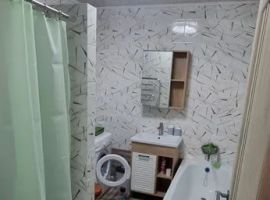 Дом в Ростовская область, Каменский район, Старостаничное с/пос, Старая Станица хут. ул. Театральная, 52А (98 м²) - .  - фото 5