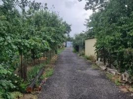 Дом в Ростовская область, Каменский район, Старостаничное с/пос, Старая Станица хут. ул. Театральная, 52А (98 м²) - .  - фото 7