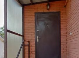 Дом в Ростовская область, Красносулинский район, Пролетарка хут. Степной пер., 6 (70 м²) - 3-я линия (ДНТ Степной садовод тер.).  - фото 5