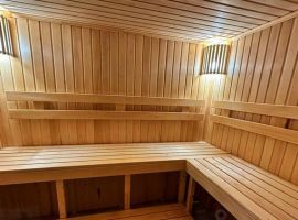 Дом в Пензенская область, Пензенский район, Золотаревка муниципальное образование, Золотаревка рп ул. Лесная, 69 (100 м²) - Подлесная.  - фото 3