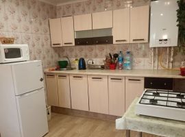 Дом в Орловская область, Орловский район, д. Малая Фоминка ул. Екатерининская, 35 (35 м²) - .  - фото 6