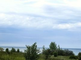 Дом в Новгородская область, Старорусский район, Наговское с/пос, д. Ретле ул. Угловая, 1 (24 м²) - Угловая.  - фото 2