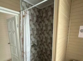 Дом в Нижегородская область, с. Дивеево ул. Блохина, 1А (65 м²) - .  - фото 10