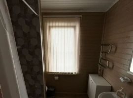 Дом в Нижегородская область, с. Дивеево ул. Блохина, 1А (65 м²) - .  - фото 8