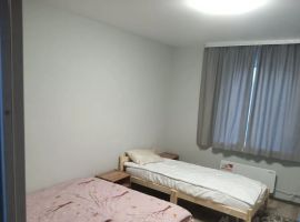 Дом в Мурманская область, Кольский район, с. Териберка Архангельская ул., 12 (80 м²) - .  - фото 8