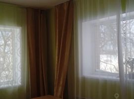 Дом в Липецкая область, Хлевенский район, с. Синдякино ул. Каштановая, 8А (500 м²) - Каштановая.  - фото 21