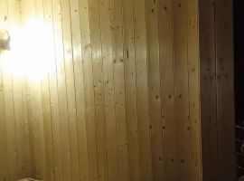 Дом в Липецкая область, Хлевенский район, с. Синдякино ул. Каштановая, 8А (500 м²) - Каштановая.  - фото 28