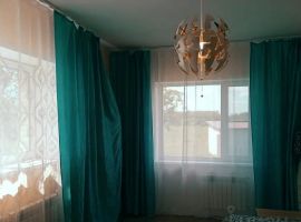 Дом в Липецкая область, Хлевенский район, с. Синдякино ул. Каштановая, 8А (500 м²) - Каштановая.  - фото 31