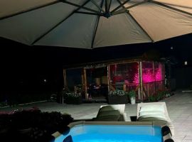 Дом в Приморский край, Арсеньев  (36 м²) - . Арсеньев - фото 15