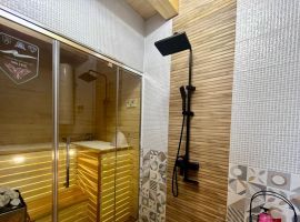 Дом в Приморский край, Арсеньев  (36 м²) - . Арсеньев - фото 5