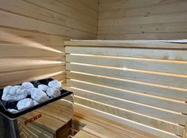 Дом в Приморский край, Арсеньев  (36 м²) - . Арсеньев - фото 6