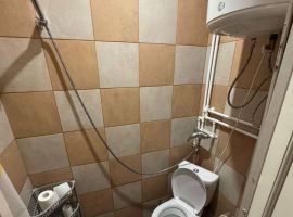Дом в Красноярский край, Дивногорск городской округ, с. Овсянка ул. Станционная, 11 (60 м²) - . с. Овсянка - фото 7