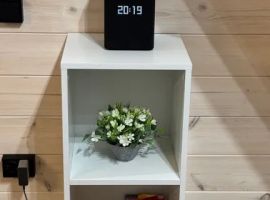 Дом в Кемеровская область, Таштагольский муниципальный округ, Шерегеш пгт ул. Шахтеров, 151 (90 м²) - Шахтеров. Шерегеш - фото 8