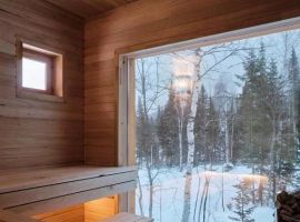 Дом в Кемеровская область, Таштагольский район, Шерегешское городское поселение, Шерегеш пгт ул. Славянская, 96 (78 м²) - .  - фото 43
