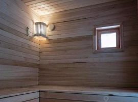 Дом в Кемеровская область, Таштагольский район, Шерегешское городское поселение, Шерегеш пгт ул. Славянская, 96 (78 м²) - .  - фото 44