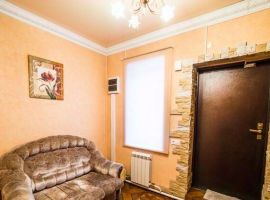 Дом в Кемеровская область, Таштагольский район, Шерегешское городское поселение, Шерегеш пгт ул. Юбилейная, 2Б (170 м²) - Юбилейная.  - фото 25