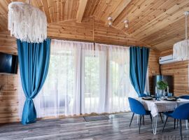 Дом в Калужская область, Жуковский район, Корсаково с/пос, д. Рождествено ул. Заречная (90 м²) - Заречная.  - фото 9