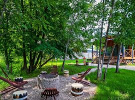 Дом в Калужская область, Жуковский район, Корсаково с/пос, д. Рождествено ул. Заречная (90 м²) - Заречная.  - фото 5