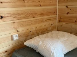 3-к. дом, 120 м² - Полевая. Челябинск - фото 19