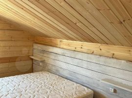 3-к. дом, 120 м² - Полевая. Челябинск - фото 4