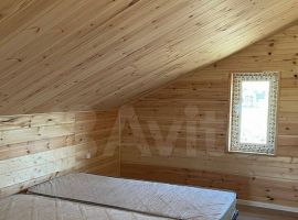 3-к. дом, 120 м² - Полевая. Челябинск - фото 5