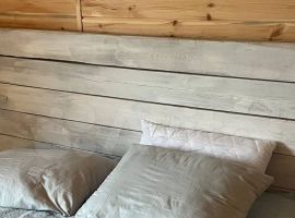 3-к. дом, 120 м² - Полевая. Челябинск - фото 6