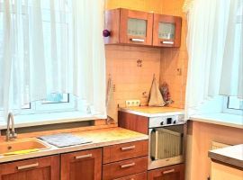 Дом в Ярославская область, Некрасовский муниципальный округ, с. Диево-Городище ул. 2-я Бутырская, 29 (280 м²) - .  - фото 9