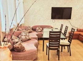 Дом в Ярославская область, Некрасовский муниципальный округ, с. Диево-Городище ул. 2-я Бутырская, 29 (280 м²) - .  - фото 10
