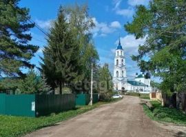 Дом в Ярославская область, Некрасовский муниципальный округ, с. Диево-Городище ул. 2-я Бутырская, 29 (280 м²) - .  - фото 16