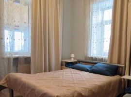 Дом в Ярославская область, Некрасовский муниципальный округ, с. Диево-Городище ул. 2-я Бутырская, 29 (280 м²) - .  - фото 4