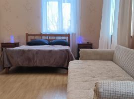 Дом в Ярославская область, Некрасовский муниципальный округ, с. Диево-Городище ул. 2-я Бутырская, 29 (280 м²) - .  - фото 6