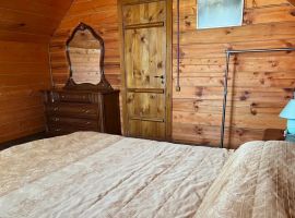 Дом в Ярославская область, с. Брейтово ул. Октябрьская, 10 (200 м²) - .  - фото 22