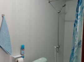 Дом в Ярославская область, Ростов ул. Радищева, 30А (36 м²) - . Ростов - фото 11