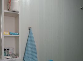Дом в Ярославская область, Ростов ул. Радищева, 30А (36 м²) - . Ростов - фото 12