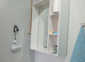 Дом в Ярославская область, Ростов ул. Радищева, 30А (36 м²) - . Ростов - фото 13