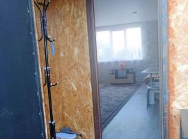 Дом в Ярославская область, Ростов ул. Радищева, 30А (36 м²) - . Ростов - фото 16