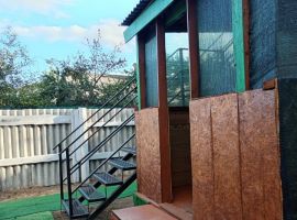 Дом в Ярославская область, Ростов ул. Радищева, 30А (36 м²) - . Ростов - фото 17