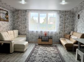 Дом в Ярославская область, Ростов ул. Радищева, 30А (36 м²) - . Ростов - фото 1