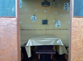 Дом в Ярославская область, Ростов ул. Радищева, 30А (36 м²) - . Ростов - фото 19