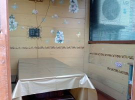 Дом в Ярославская область, Ростов ул. Радищева, 30А (36 м²) - . Ростов - фото 20