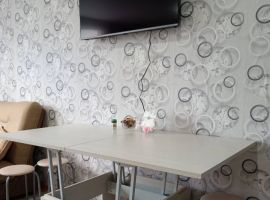 Дом в Ярославская область, Ростов ул. Радищева, 30А (36 м²) - . Ростов - фото 2