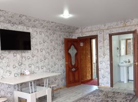 Дом в Ярославская область, Ростов ул. Радищева, 30А (36 м²) - . Ростов - фото 3