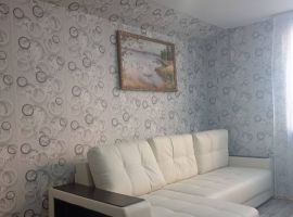 Дом в Ярославская область, Ростов ул. Радищева, 30А (36 м²) - . Ростов - фото 4