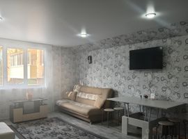 Дом в Ярославская область, Ростов ул. Радищева, 30А (36 м²) - . Ростов - фото 5