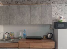 Дом в Ярославская область, Ростов ул. Радищева, 30А (36 м²) - . Ростов - фото 7