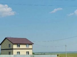 Дом в Челябинская область, Красноармейский муниципальный округ, пос. Петровский ул. Промышленная, 36 (170 м²) - .  - фото 12