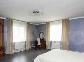 Дом в Челябинская область, Красноармейский муниципальный округ, пос. Петровский ул. Промышленная, 36 (170 м²) - .  - фото 6