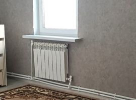 Дом в Челябинская область, Красноармейский муниципальный округ, пос. Петровский ул. Промышленная, 36 (170 м²) - .  - фото 8