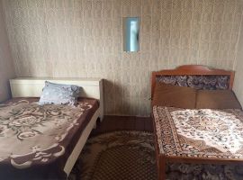 Дом в Смоленская область, Десногорск муниципальное образование, Десна ДСТ ул. 10-я (12 м²) - 10-я (Барбошина поляна тер.).  - фото 9